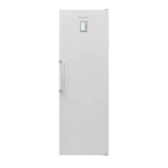 Nordmende 60cm Freestanding Tall Larder Fridge | RTL399WH