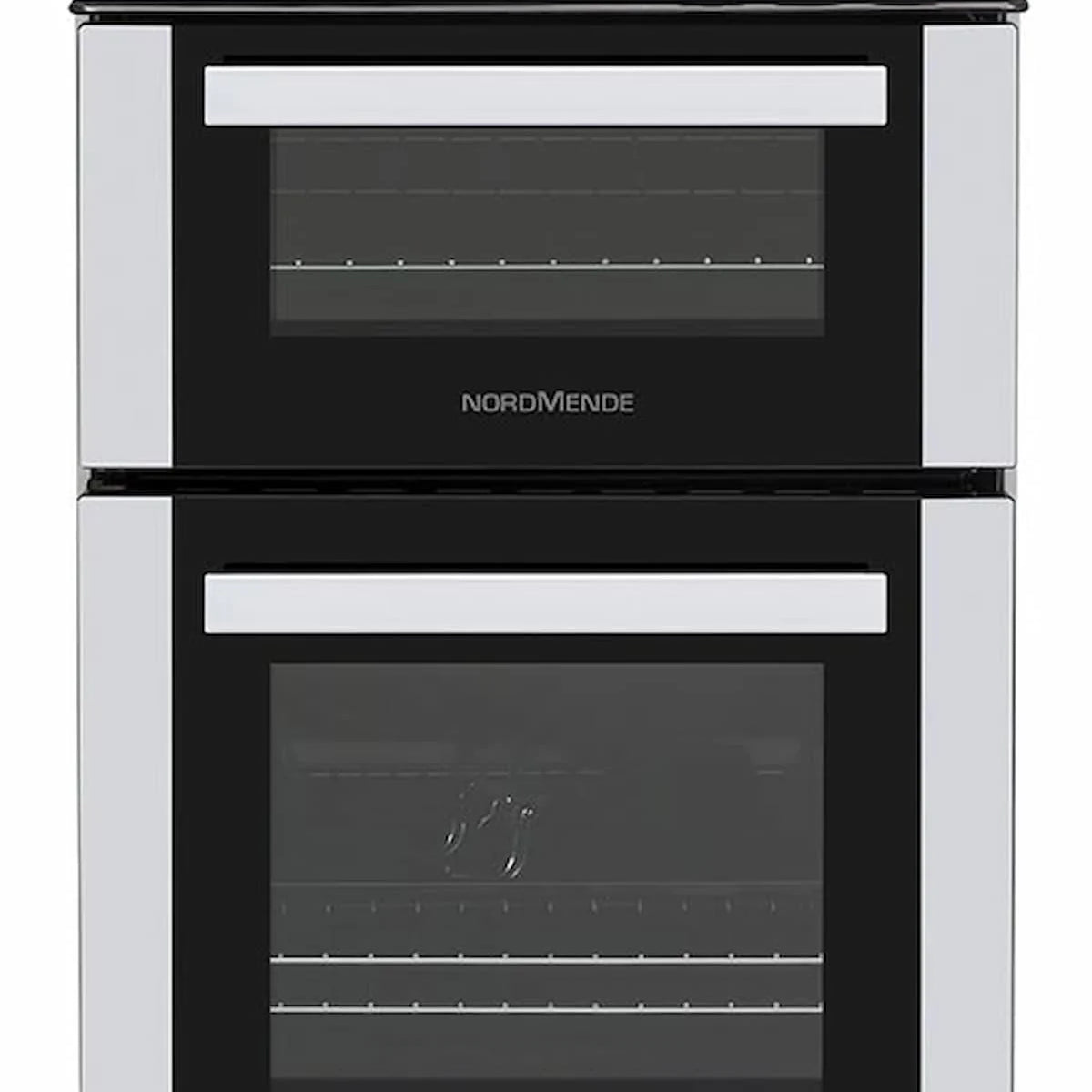 Electric halogen outlet cookers freestanding