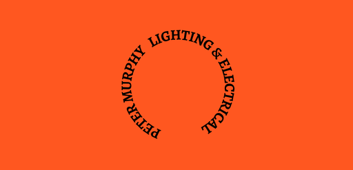 Peter Murphy Lighting & Electrical Gift Card -Galway - Peter Murphy Lighting & Electrical Ltd