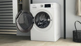 Whirlpool Freestanding 11kg Washer Dryer White | FFWDD1174269BSVUK thumbnail 3