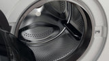 Whirlpool Freestanding 11kg Washer Dryer White | FFWDD1174269BSVUK thumbnail 6