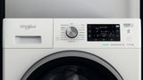 Whirlpool Freestanding 11kg Washer Dryer White | FFWDD1174269BSVUK thumbnail 5