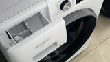 Whirlpool Freestanding 11kg Washer Dryer White | FFWDD1174269BSVUK thumbnail 7