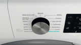 Whirlpool Freestanding 11kg Washer Dryer White | FFWDD1174269BSVUK thumbnail 8