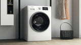 Whirlpool Freestanding 11kg Washer Dryer White | FFWDD1174269BSVUK thumbnail 2