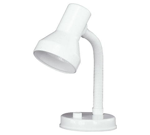 PRONTO – 5027011-01 WHITE - Peter Murphy Lighting & Electrical Ltd