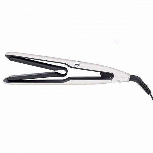 Remington Air-Plates Hair Straightener S7412 - Peter Murphy Lighting & Electrical Ltd