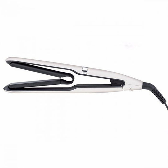 Remington Air-Plates Hair Straightener S7412