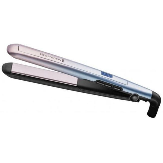 Remington Mineral Glow Ceramic Hair Straightener, S5408