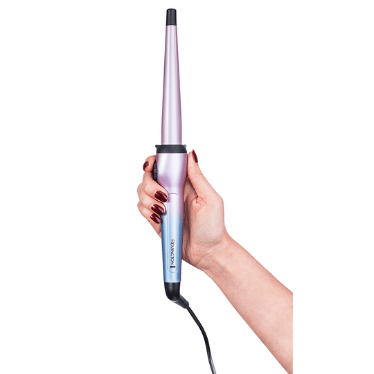 Remington Mineral Glow Curling Wand CI5408