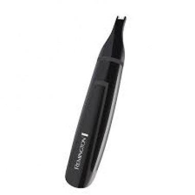 Remington NE3150 Ear/Nose Hair Trimmer - Peter Murphy Lighting & Electrical Ltd