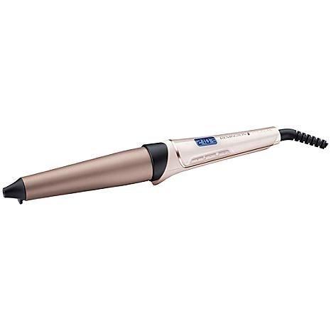 Remington Proluxe Hair Curling Wand CI91X1