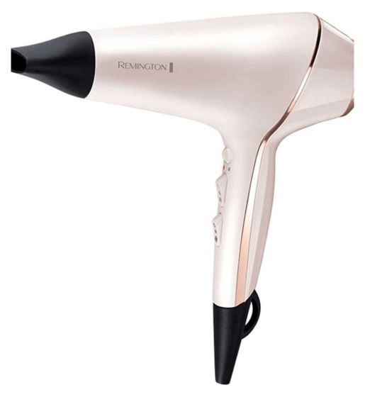 Remington PROluxe Hair Dryer | AC9140 - Peter Murphy Lighting & Electrical Ltd