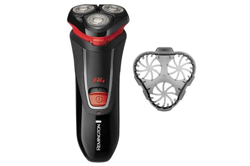 Remington R4 Style Series Rotary Shaver R4001 - Peter Murphy Lighting & Electrical Ltd