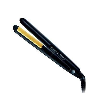 Remington S1400 Ceramic Slim 210 Straightner - Peter Murphy Lighting & Electrical Ltd