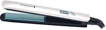 Remington S8500 Shine Therapy Hair Straightener - Peter Murphy Lighting & Electrical Ltd