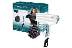 REMINGTON SHINE THERAPY D5216