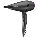 Remington  SuperCare Pro Hair Dryer | AC7100 thumbnail 1
