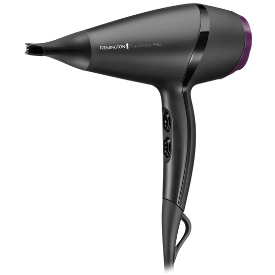 Remington  SuperCare Pro Hair Dryer | AC7100