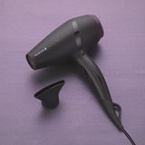 Remington  SuperCare Pro Hair Dryer | AC7100 thumbnail 2