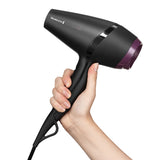 Remington  SuperCare Pro Hair Dryer | AC7100 thumbnail 3