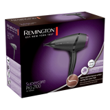 Remington  SuperCare Pro Hair Dryer | AC7100 thumbnail 4