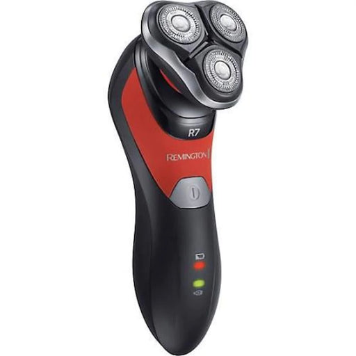 Remington Ultimate Series Rotary Shaver | R7 | XR1530 - Peter Murphy Lighting & Electrical Ltd