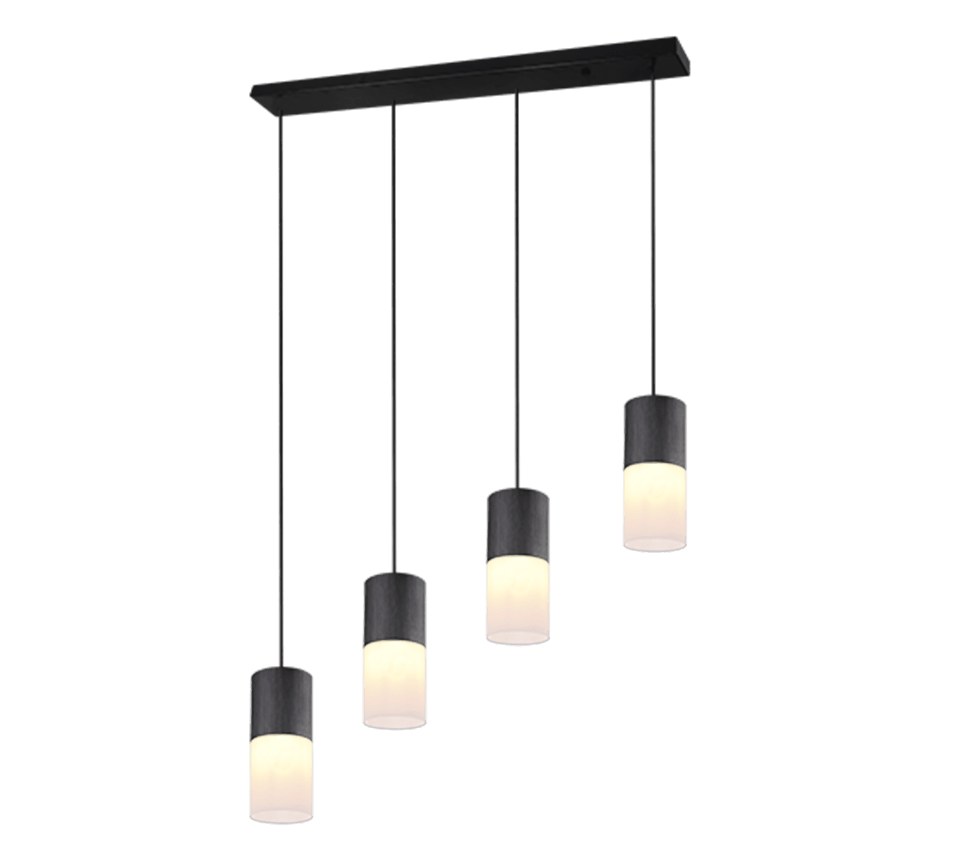 ROBIN – 310600401 - Peter Murphy Lighting & Electrical Ltd