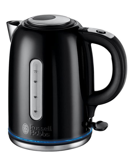 https://www.petermurphyelectrical.ie/cdn/shop/products/russell-hobbs-1-7l-quiet-boil-kettle-black-or-20462-peter-murphy-lighting-and-electrical-ltd_512x644.jpg?v=1664986598