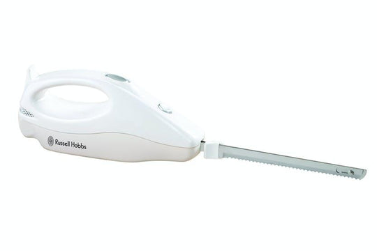 Russell Hobbs 13892 Electric Carving Knife