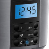 Russell Hobbs Buckingham Coffee Maker thumbnail 5