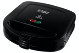 Russell Hobbs Classics 2 Portion Sandwich Maker 24520 thumbnail 1