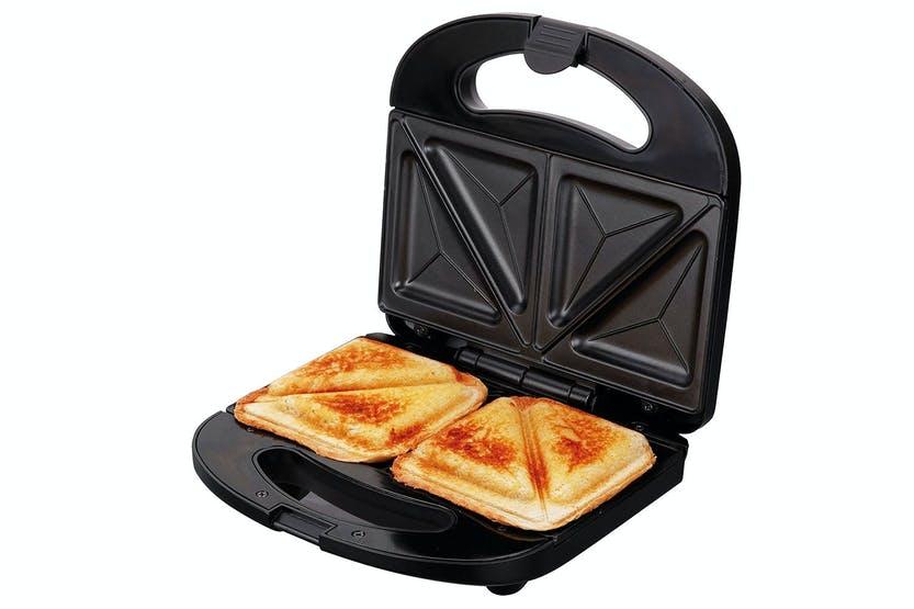 Russell Hobbs Classics 2 Portion Sandwich Maker 24520 - Peter Murphy Lighting & Electrical Ltd