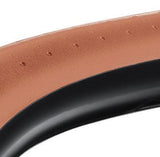Russell Hobbs Copper Express Iron | 23975 thumbnail 6
