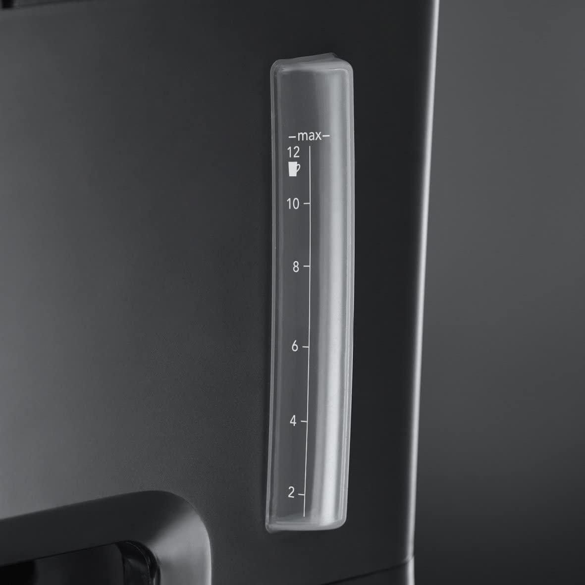 Russell Hobbs, Grind and Brew Coffee Maker, | 22000 - Peter Murphy Lighting & Electrical Ltd