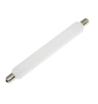 S15 284MM 450LM WARM WHITE-S156W284WW