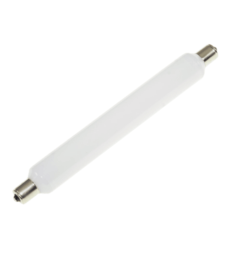 S15 284MM 450LM WARM WHITE-S156W284WW