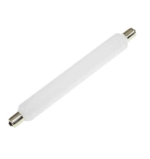 S15 284MM 520LM WARM WHITE - Peter Murphy Lighting & Electrical Ltd