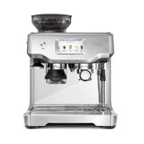 Sage Barista Touch Espresso Stainless Steel | SES880BSS2GUK1 thumbnail 1