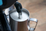 Sage Barista Touch Espresso Stainless Steel | SES880BSS2GUK1 thumbnail 5