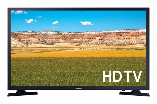 SAMSUNG  32" Smart HD Ready HDR LED TV, | UE32T4300AKXXU - Peter Murphy Lighting & Electrical Ltd
