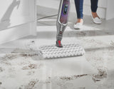 Shark Klik n’ Flip Automatic Steam Mop S6003UK thumbnail 4