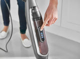Shark Klik n’ Flip Automatic Steam Mop S6003UK thumbnail 7
