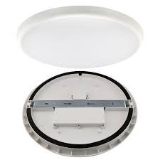SLIM 18W CCT DIM