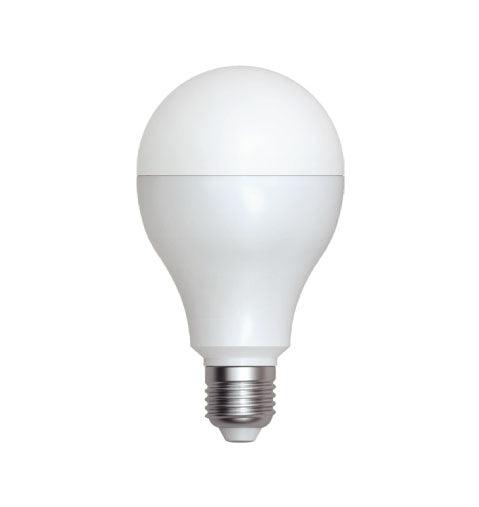 SOURCE LED DECORATIVE 19W 1900LM E27 - Peter Murphy Lighting & Electrical Ltd