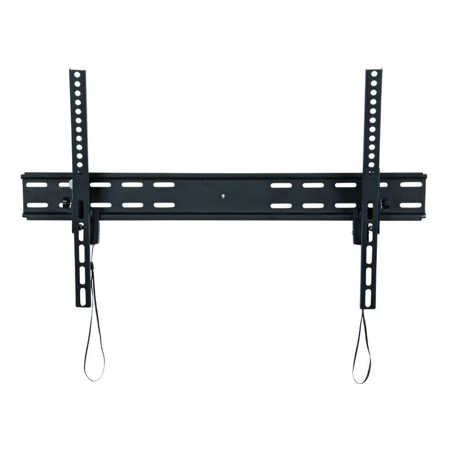 Super Slim Tilt TV Mount 42”-100″
