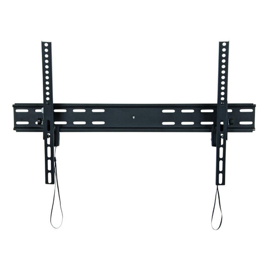 Super Slim Tilt TV Mount 42”-100″