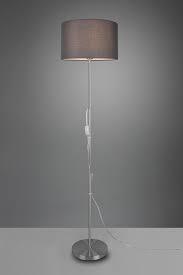 TARKIN FLOOR LAMP - Peter Murphy Lighting & Electrical Ltd