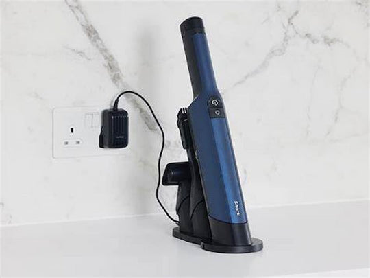 Shark Premium Handheld Vacuum | WV270UK