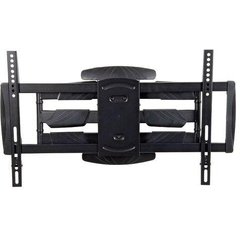 THOR Full Motion TV Bracket | 28097T - Peter Murphy Lighting & Electrical Ltd